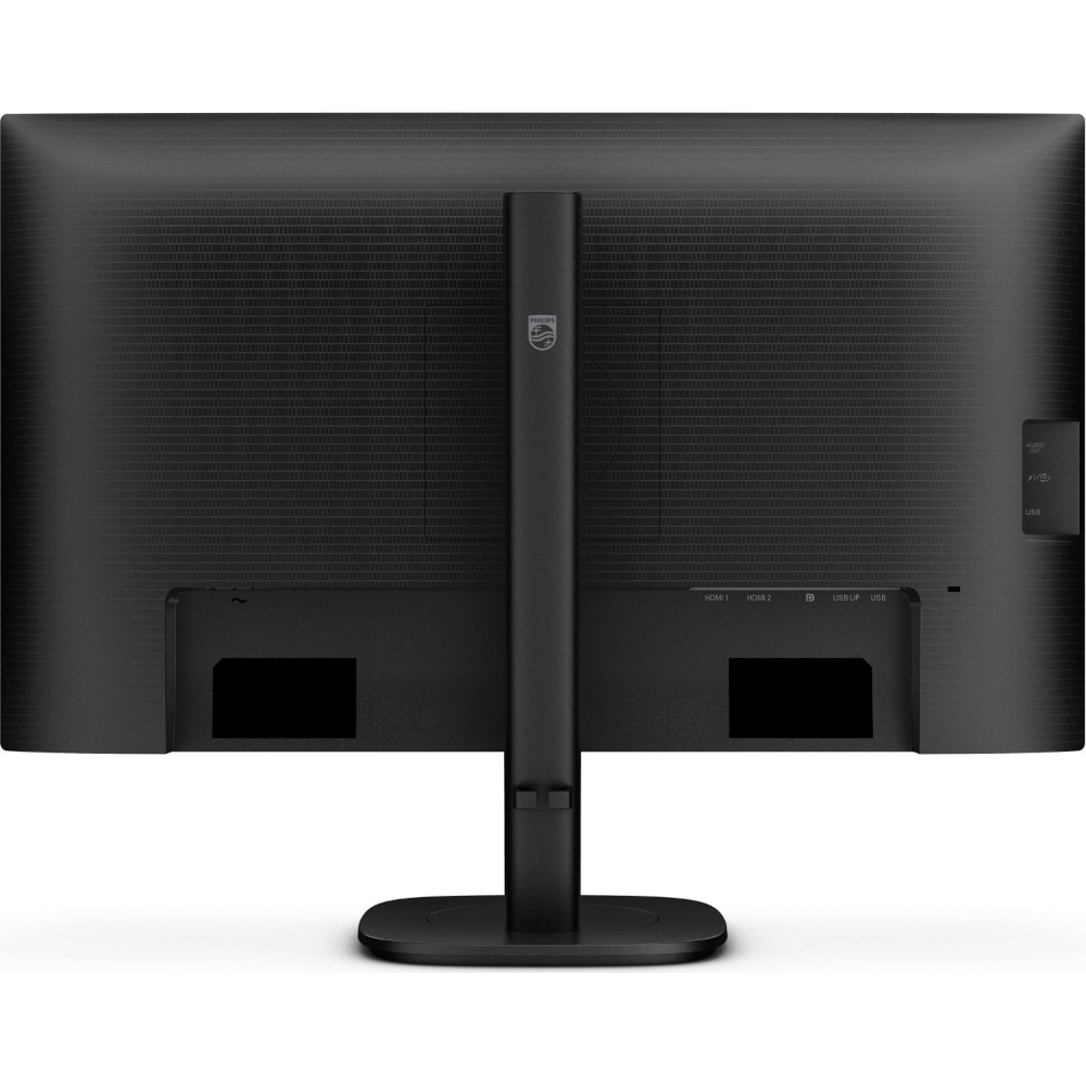 Монітор 27" PHILIPS 27B2N3500J (27B2N3500J/00) фото6