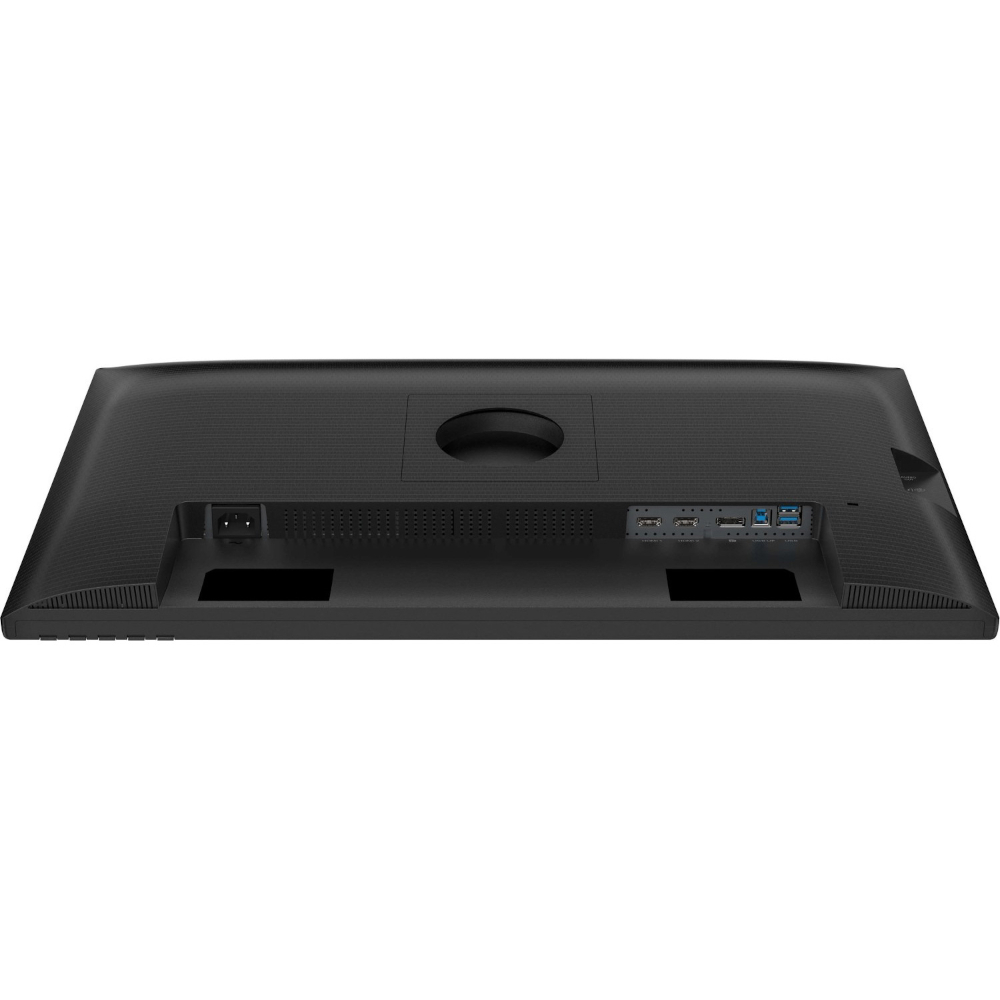 Монітор 27" PHILIPS 27B2N3500J (27B2N3500J/00) фото7