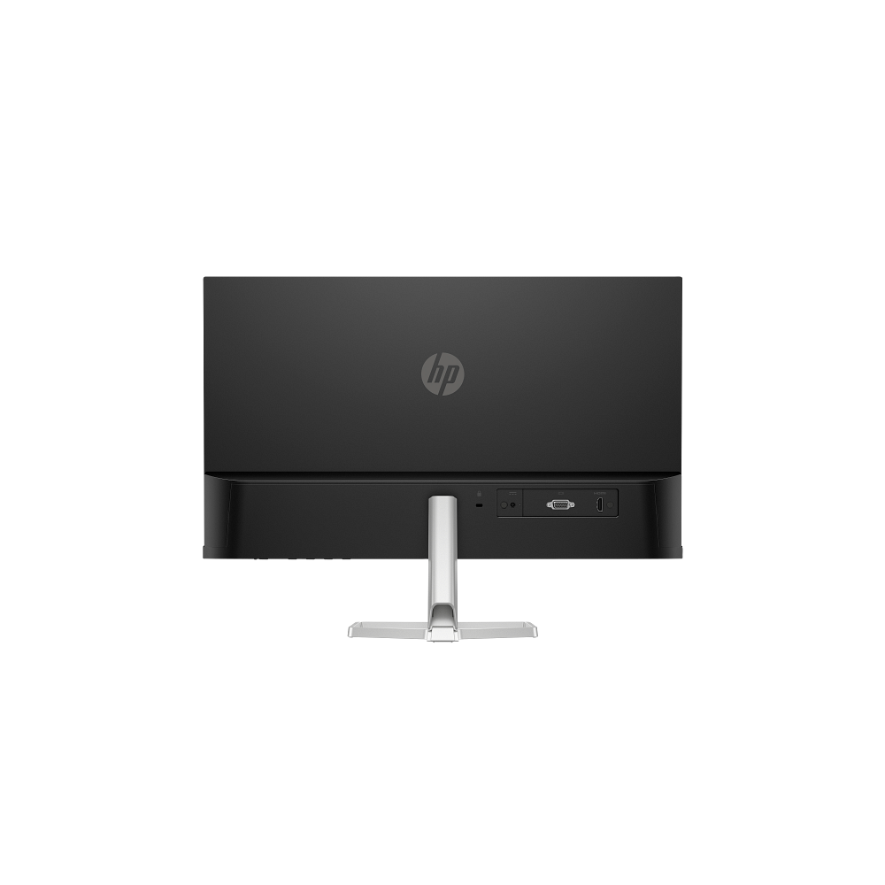 Монитор 23.8'' HP S5 524sf (94C17AA) фото