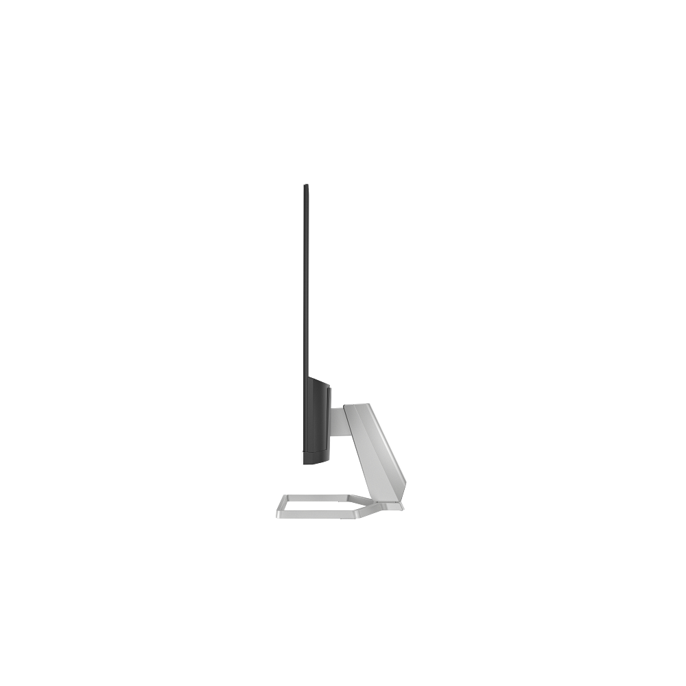 Монитор 23.8'' HP S5 524sf (94C17AA) фото