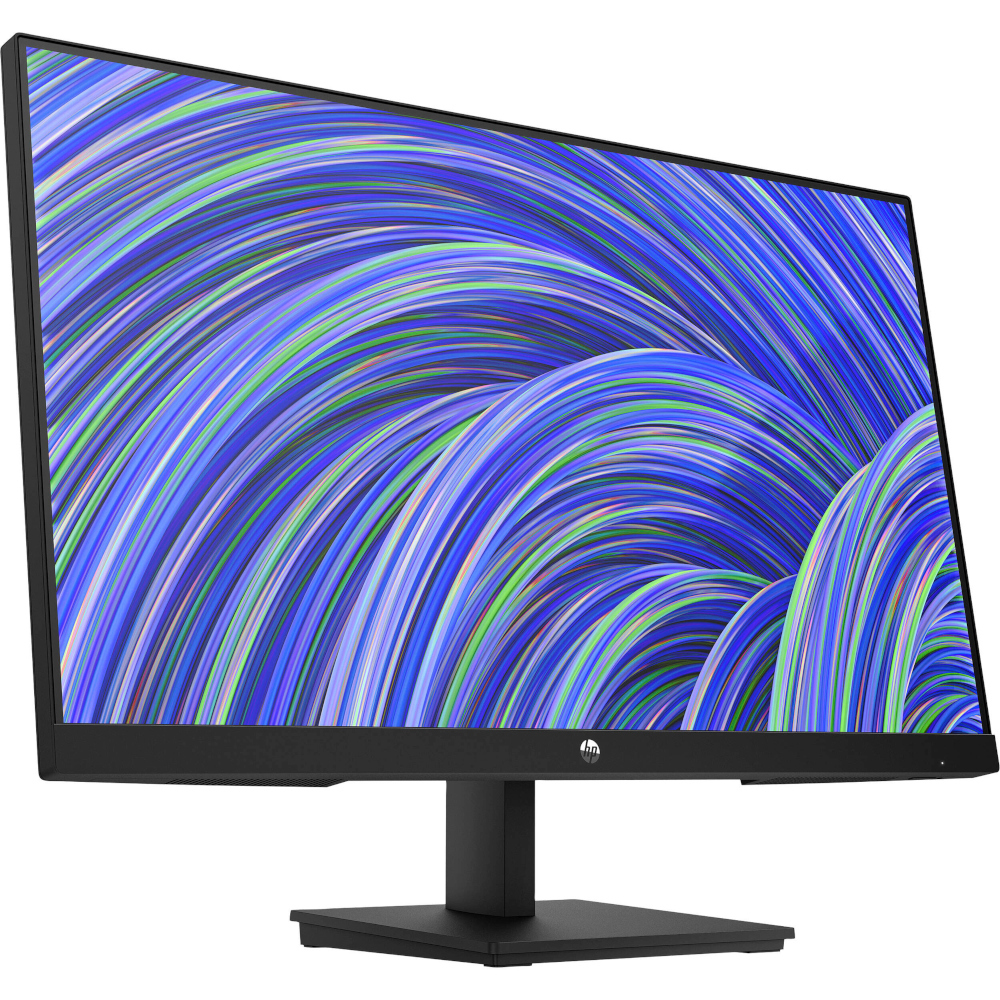 Монитор 23.8'' HP V24i G5 (65P58AA) фото