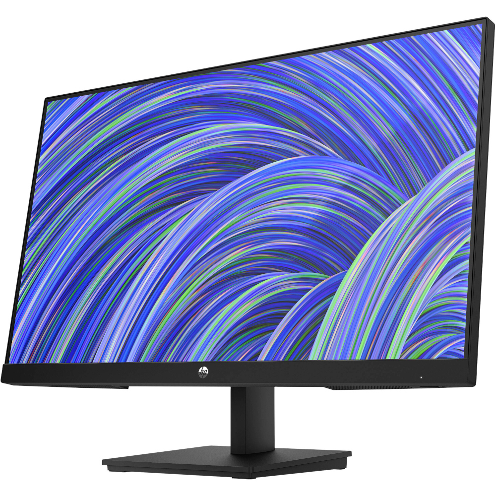 Монитор 23.8'' HP V24i G5 (65P58AA) фото