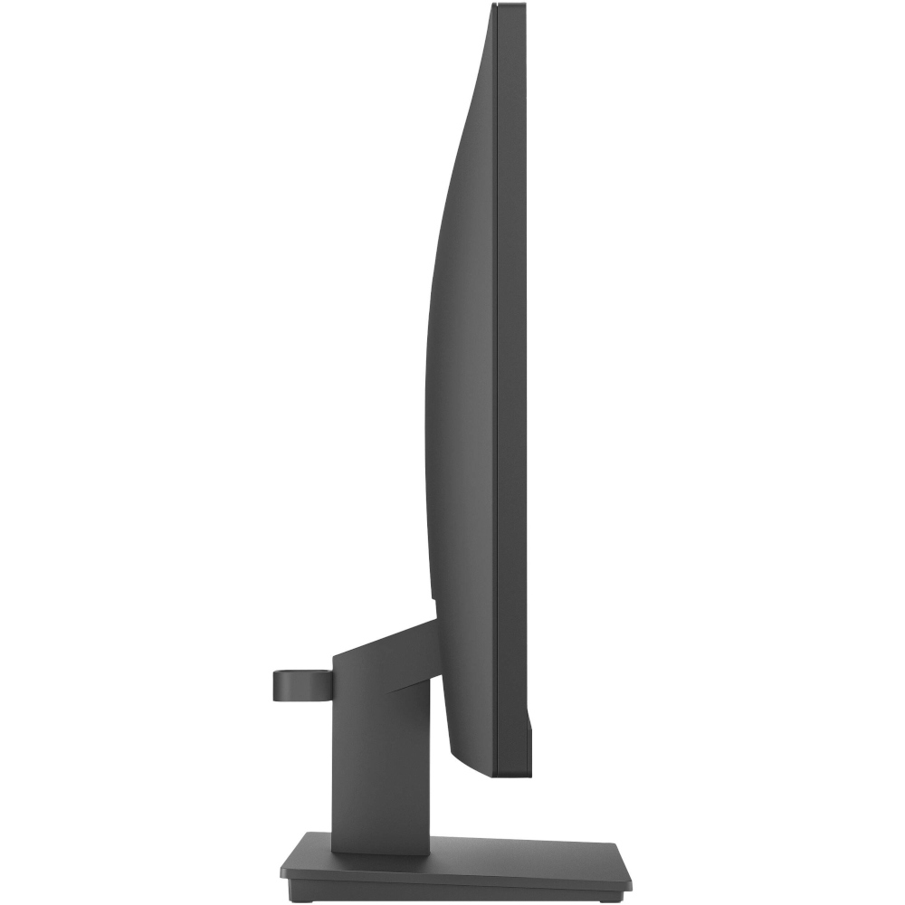 Монитор 23.8'' HP V24i G5 (65P58AA) фото