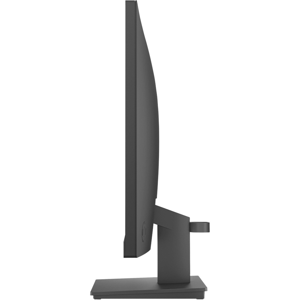 Монитор 23.8'' HP V24i G5 (65P58AA) фото