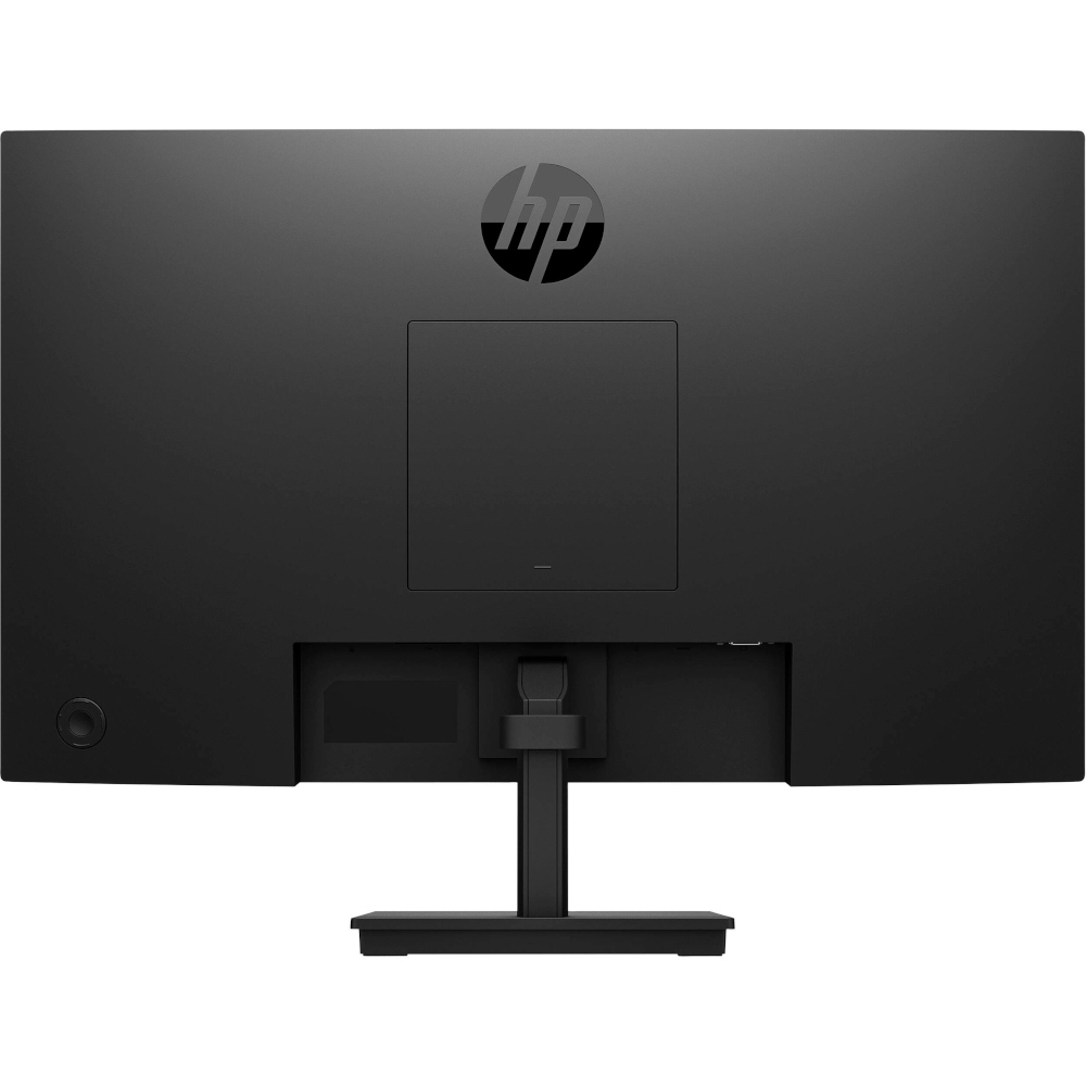 Монитор 23.8'' HP V24i G5 (65P58AA) фото