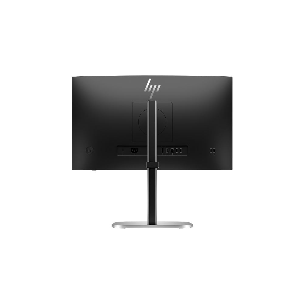 Монітор 23.8'' HP S5 Pro 524pf (9D9L6UT) фото
