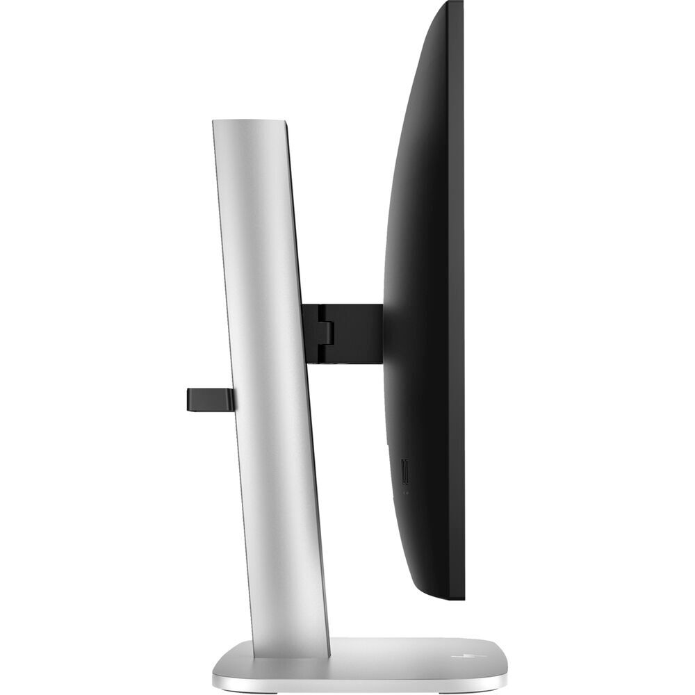 Монітор 23.8'' HP S5 Pro 524pu USB-C (9D9V7AA) фото5