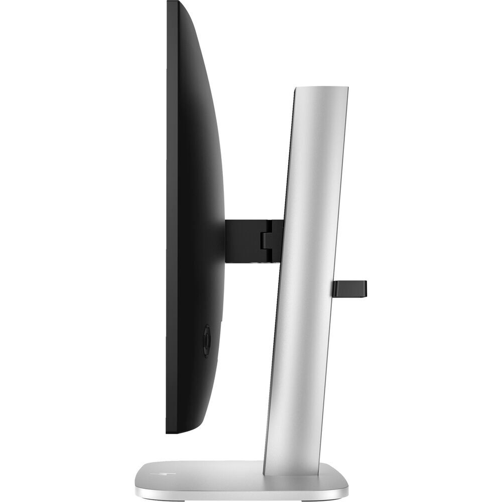 Монітор 23.8'' HP S5 Pro 524pu USB-C (9D9V7AA) фото6