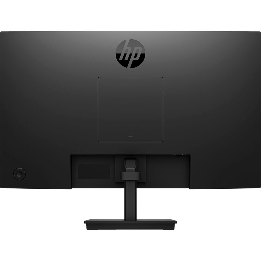 Монитор 23.8'' HP S3 Pro 324pf (9U5J5UT) фото