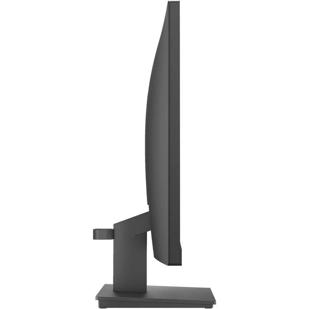 Монитор 23.8'' HP S3 Pro 324pf (9U5J5UT) фото
