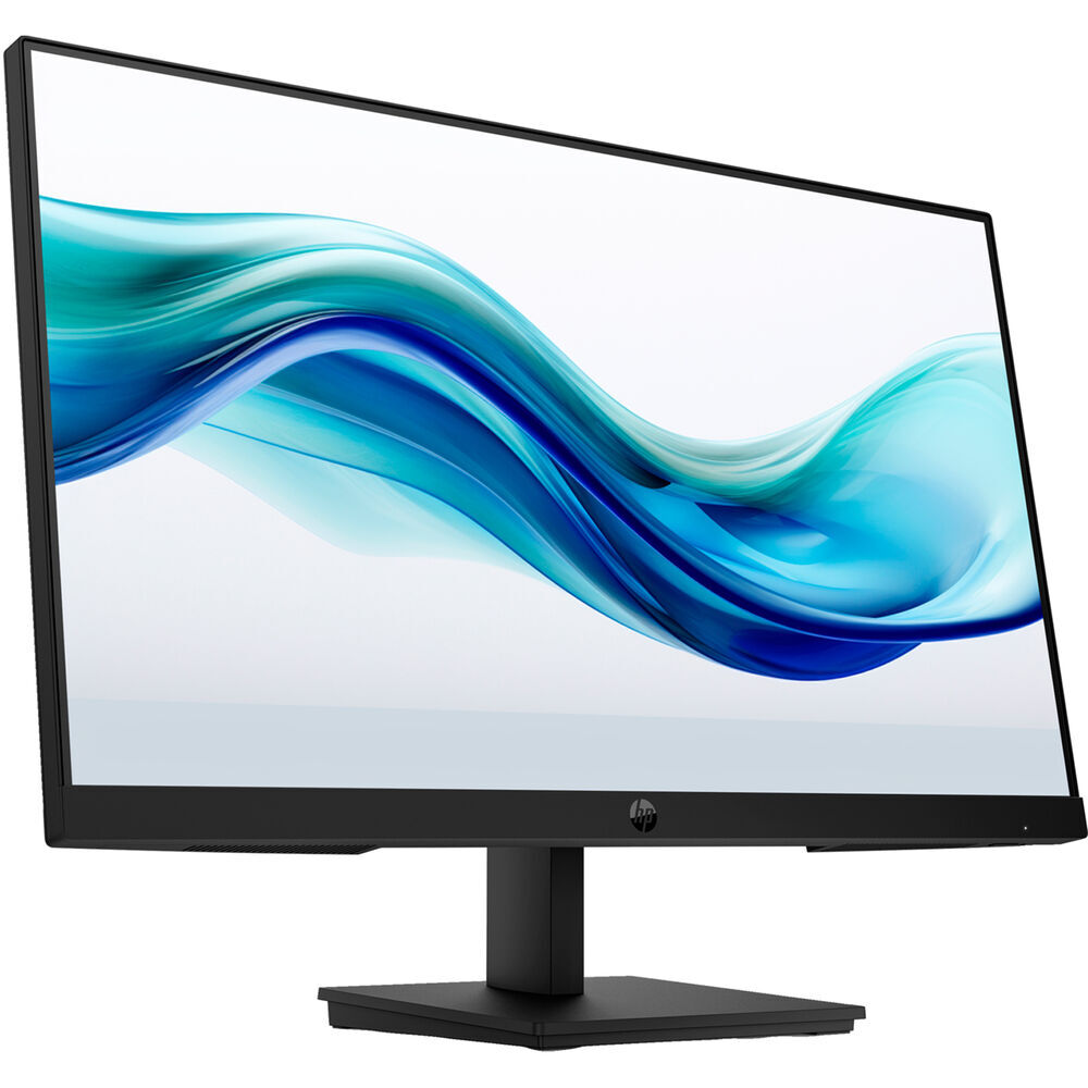Монитор 23.8'' HP S3 Pro 324pf (9U5J5UT) фото