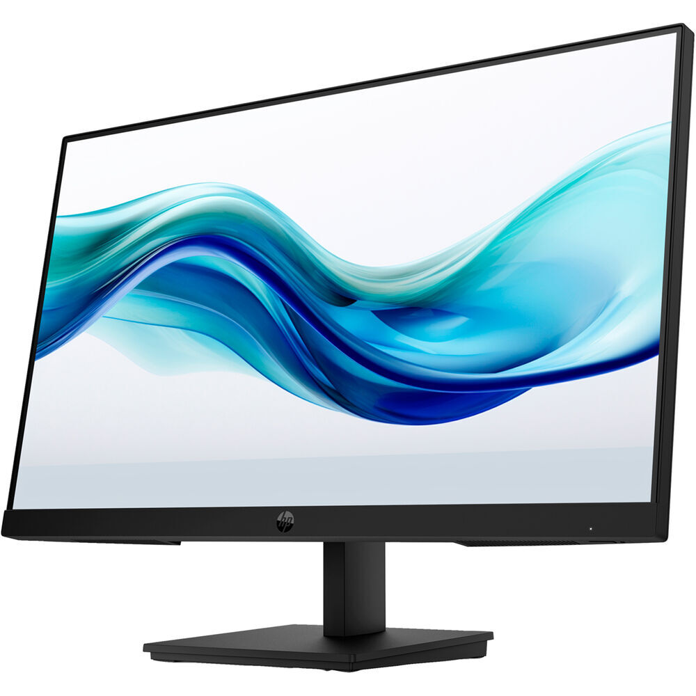 Монитор 23.8'' HP S3 Pro 324pf (9U5J5UT) фото