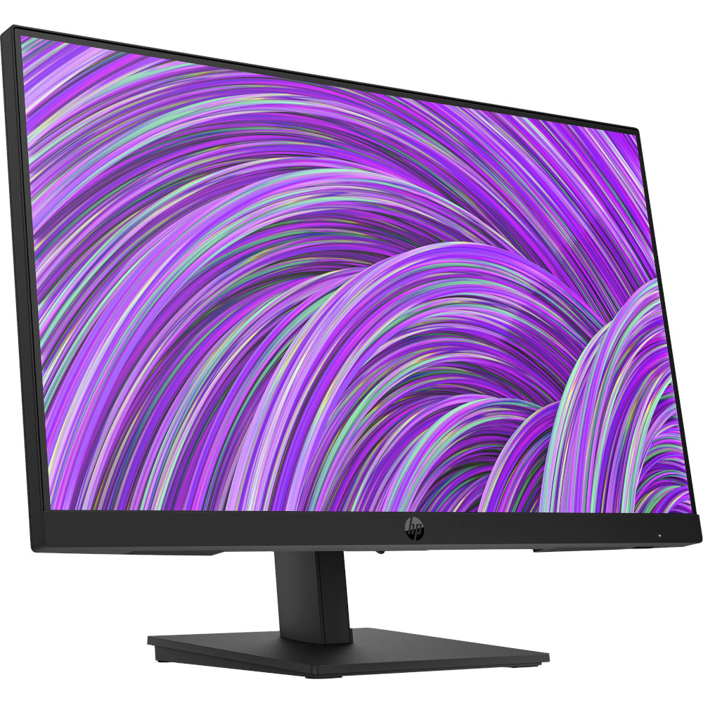Монитор 21.5'' HP P22h G5 (64W30AA) фото