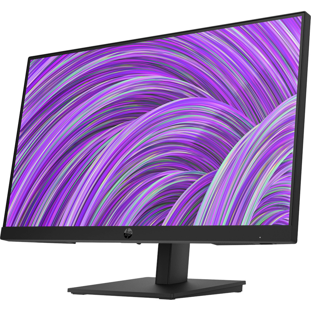 Монитор 21.5'' HP P22h G5 (64W30AA) фото