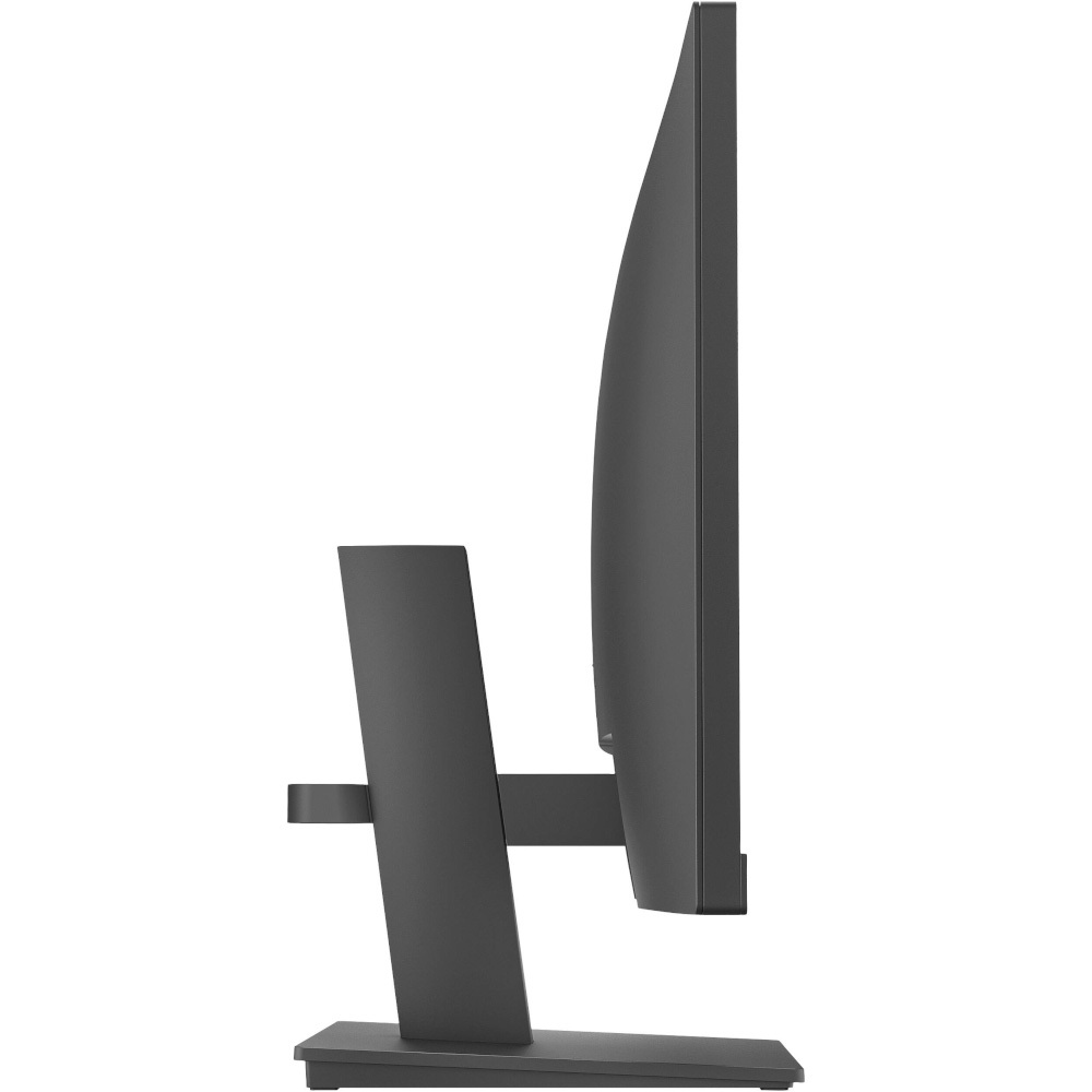 Монитор 21.5'' HP P22h G5 (64W30AA) фото