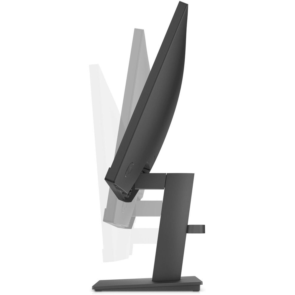 Монитор 21.5'' HP P22h G5 (64W30AA) фото