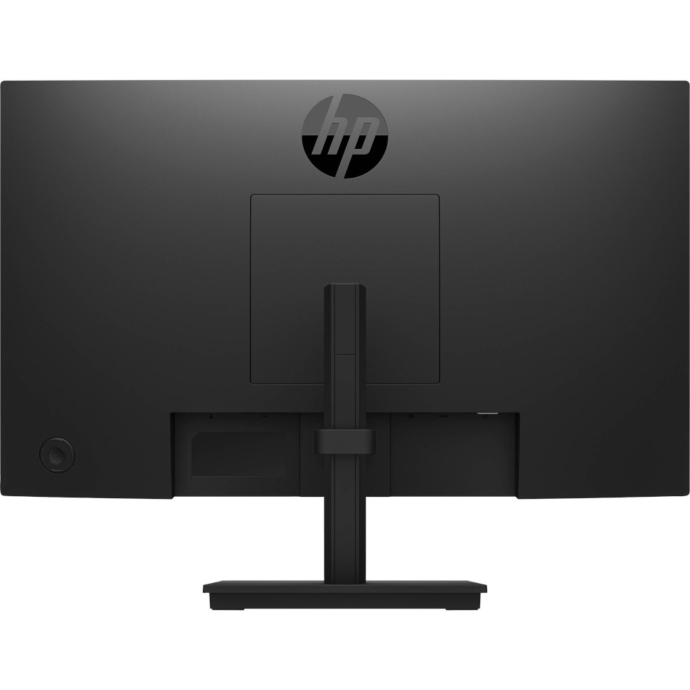 Монитор 21.5'' HP P22h G5 (64W30AA) фото