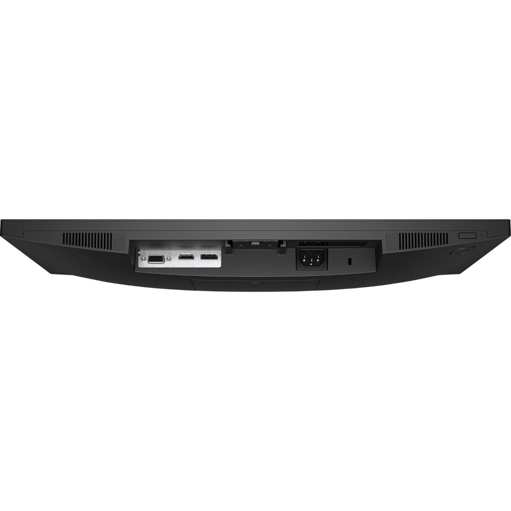 Монитор 21.5'' HP P22h G5 (64W30AA) фото