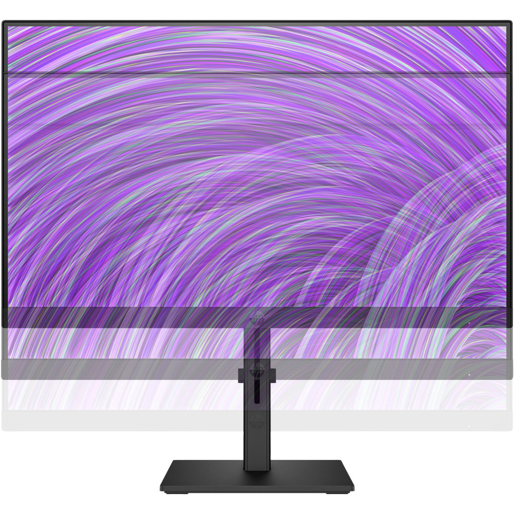 Монитор 21.5'' HP P22h G5 (64W30AA) фото