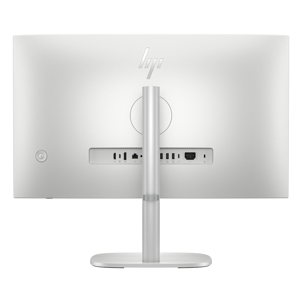 Моноблок 27'' HP EliteStudio 8 AiO G1i (A55SRET) фото4