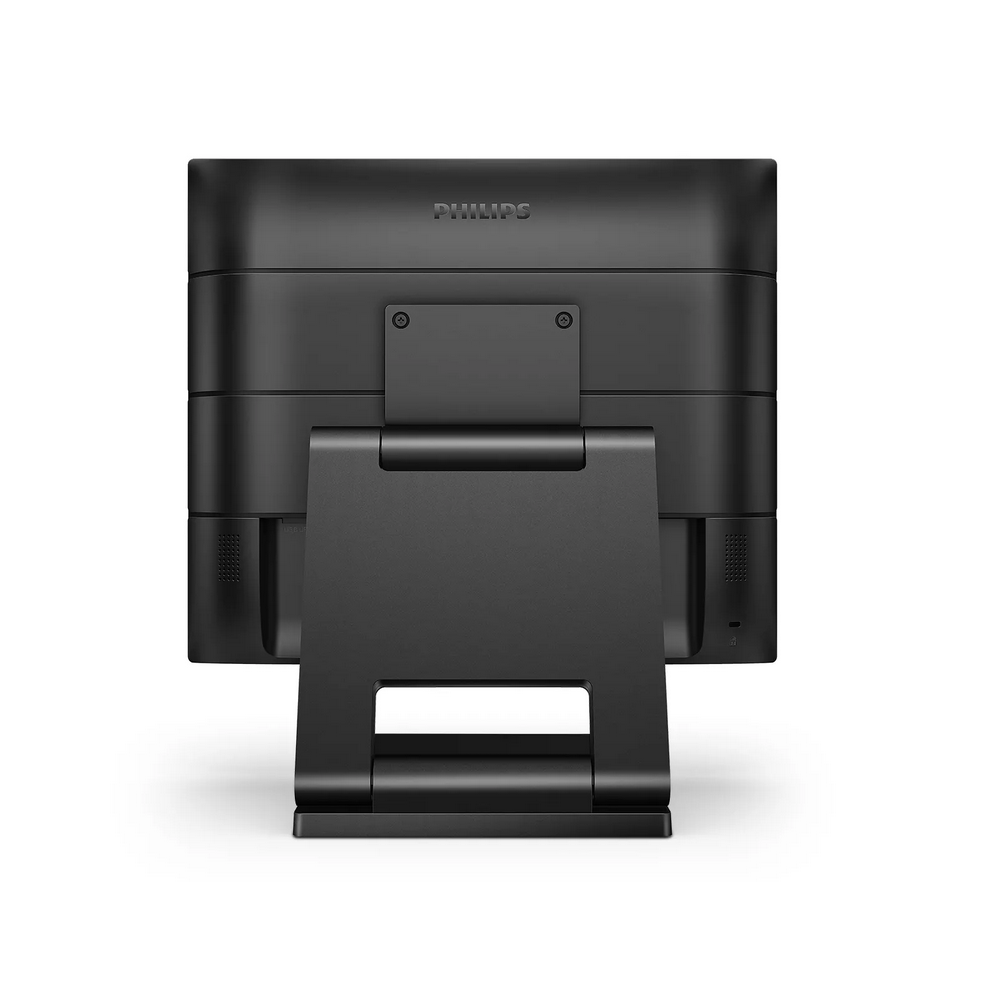 Монітор 17" PHILIPS 172B9TL (172B9TL/00) фото4