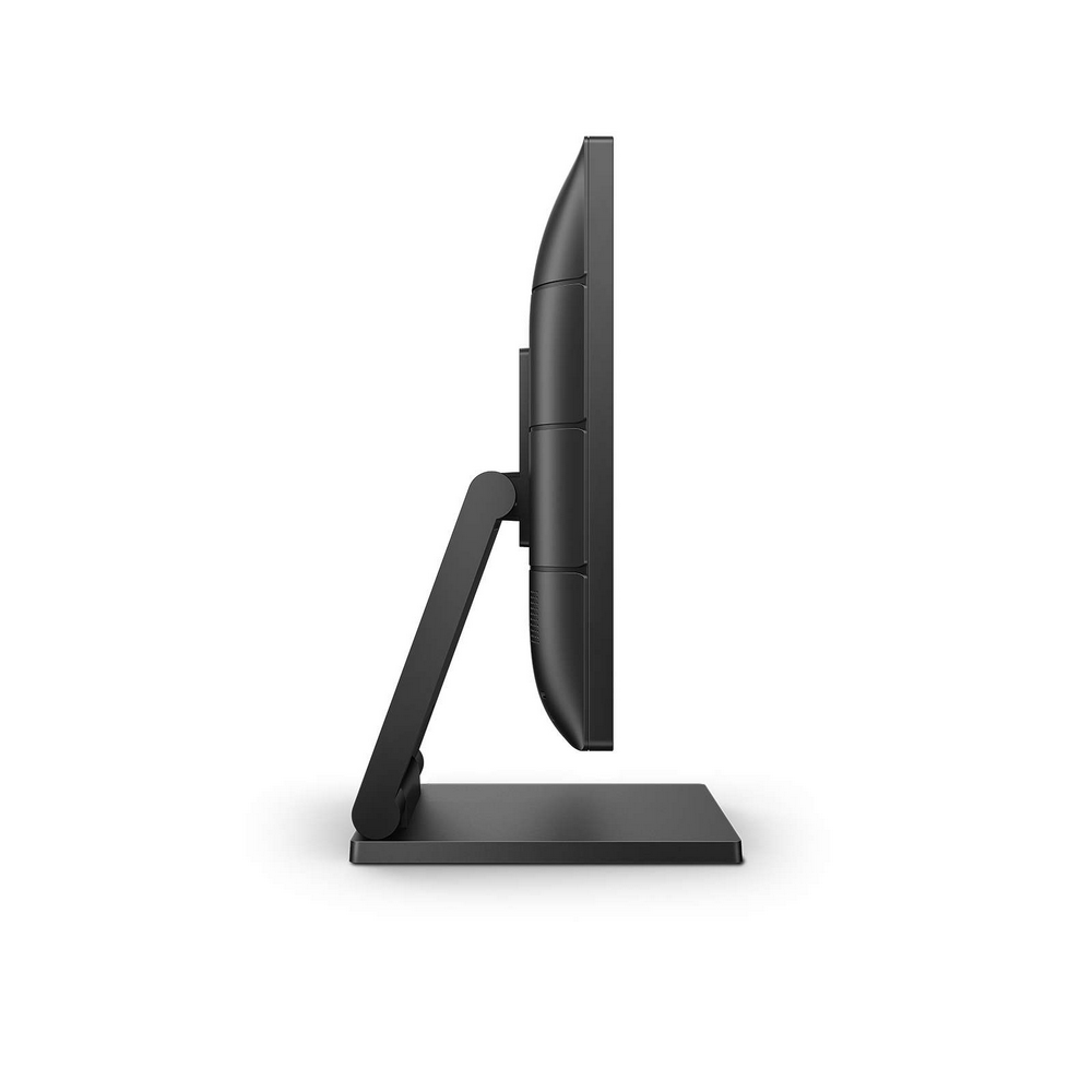 Монітор 17" PHILIPS 172B9TL (172B9TL/00) фото5