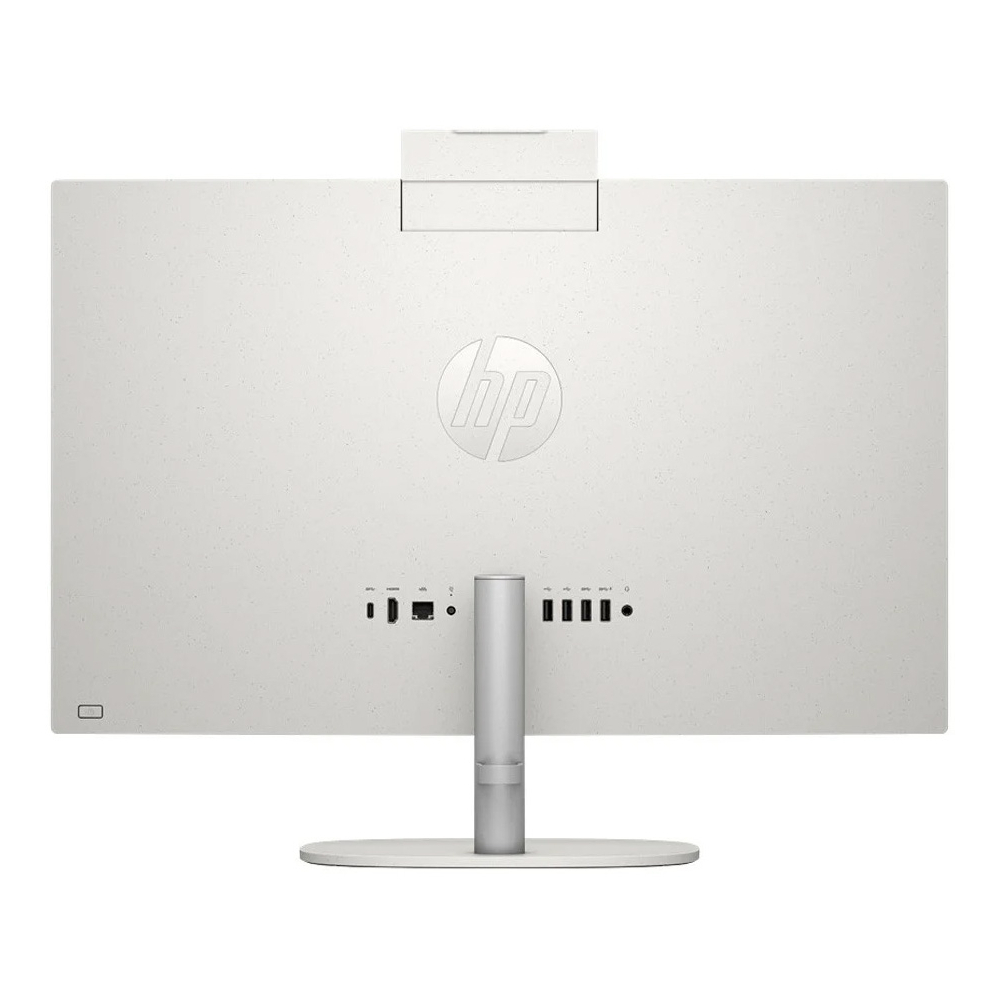Моноблок 23.8'' HP All-in-One 24-cr0000ua (95Z22EA) фото5