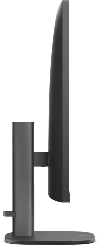 Моноблок 27'' HP OmniStudio AiO 27-cu0027ua (D78PJEA) фото4