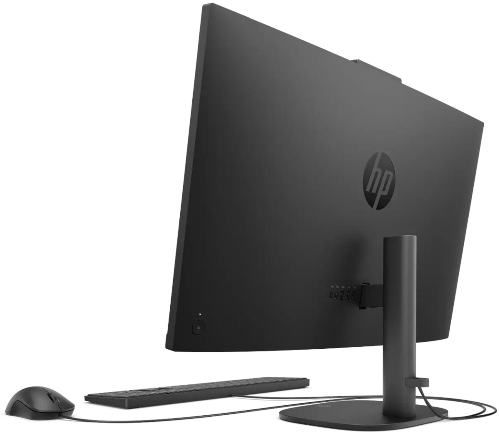 Моноблок 27'' HP OmniStudio AiO 27-cu0027ua (D78PJEA) фото6