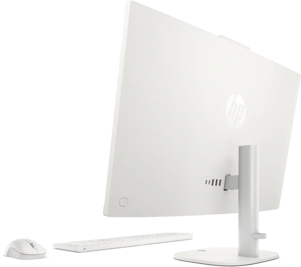 Моноблок 27'' HP OmniStudio AiO 27-cu0026ua (D78PHEA) фото7