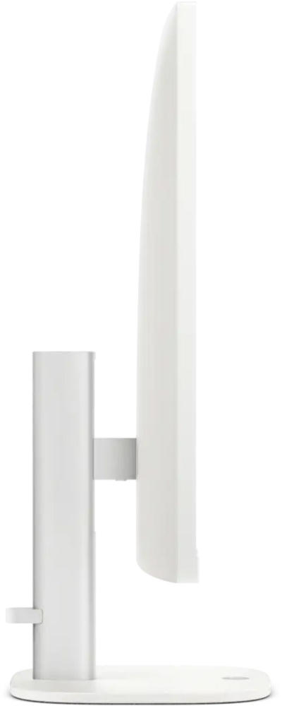 Моноблок 27'' HP OmniStudio AiO 27-cu0026ua (D78PHEA) фото4