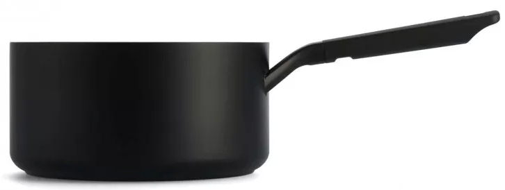 Ковш KitchenAid CFA, 16 см, 1,5 л, с керамическим покрытием (CC005683-001) фото2