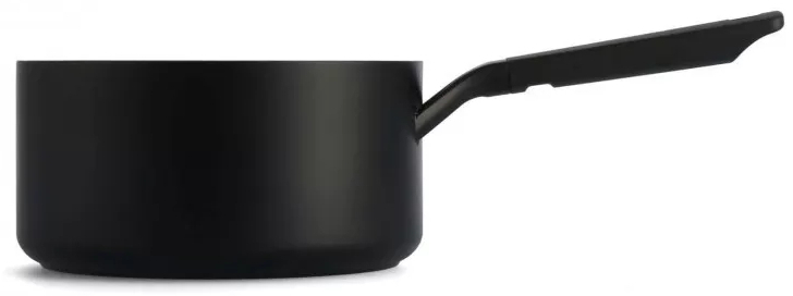 Ковш KitchenAid CFA, 20 см, 3,1 л, с керамическим покрытием (CC005684-001) фото