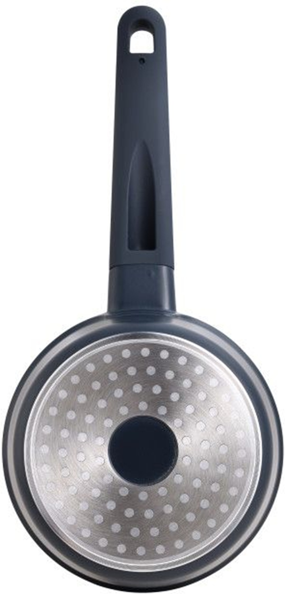 Ківш MasterPro Indigo, 16 см (BGMP-7977) фото2