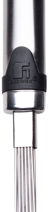 Венчик Bergner Gizmo, 25 см (BG-3230) фото3
