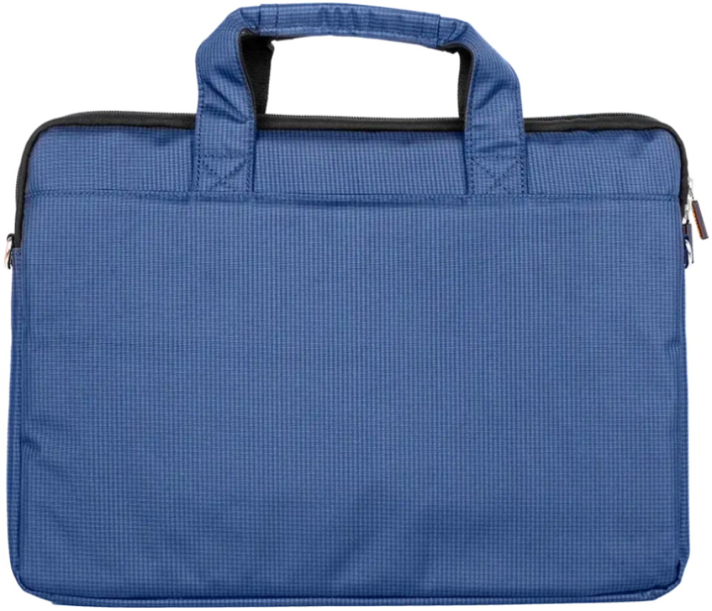 Сумка Canyon B-3 Fashion 15.6'' Blue (CNE-CB5BL3) фото