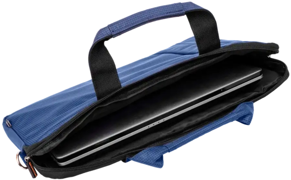 Сумка Canyon B-3 Fashion 15.6'' Blue (CNE-CB5BL3) фото