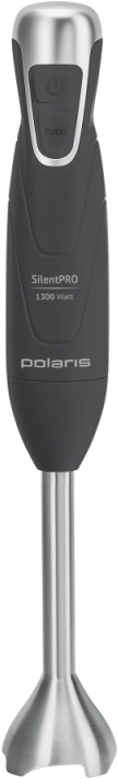 Блендер Polaris PHB 1302 Silent (PHB1302) фото2