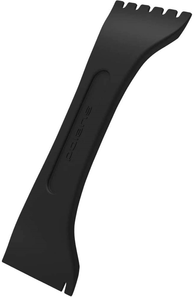 Гриль Polaris PGP 7001D (PGP7001D) фото4