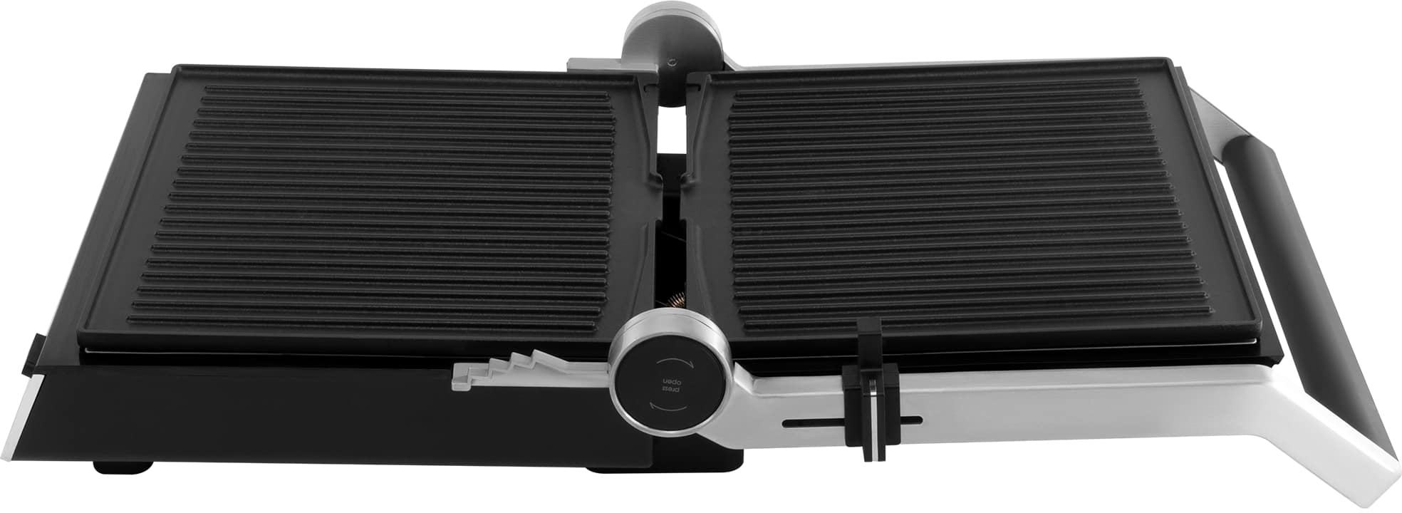 Гриль Polaris PGP 7002 Optimal Temp (PGP7002) фото4