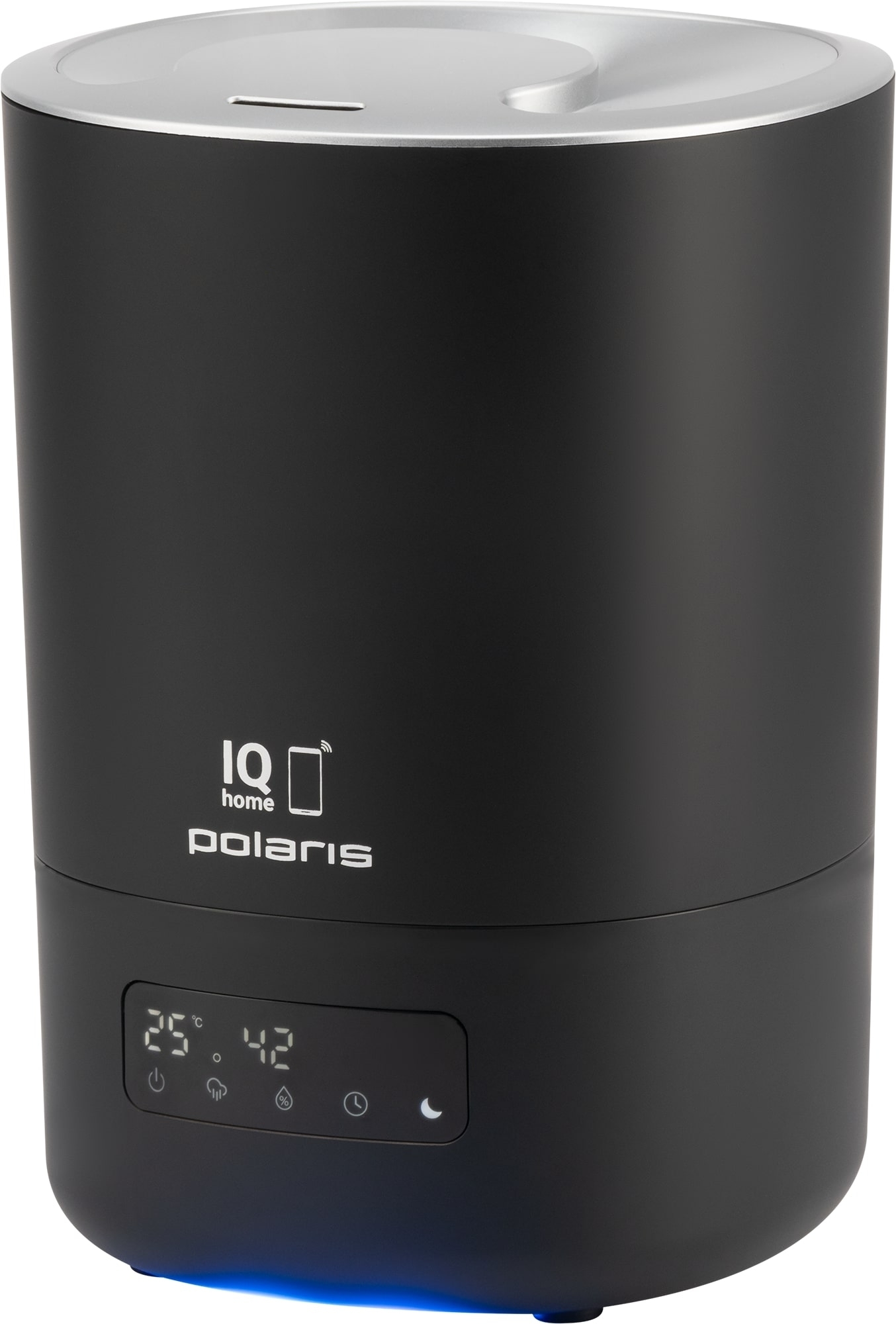 Увлажнитель воздуха Polaris PUH 4606 (PUH4606) фото2