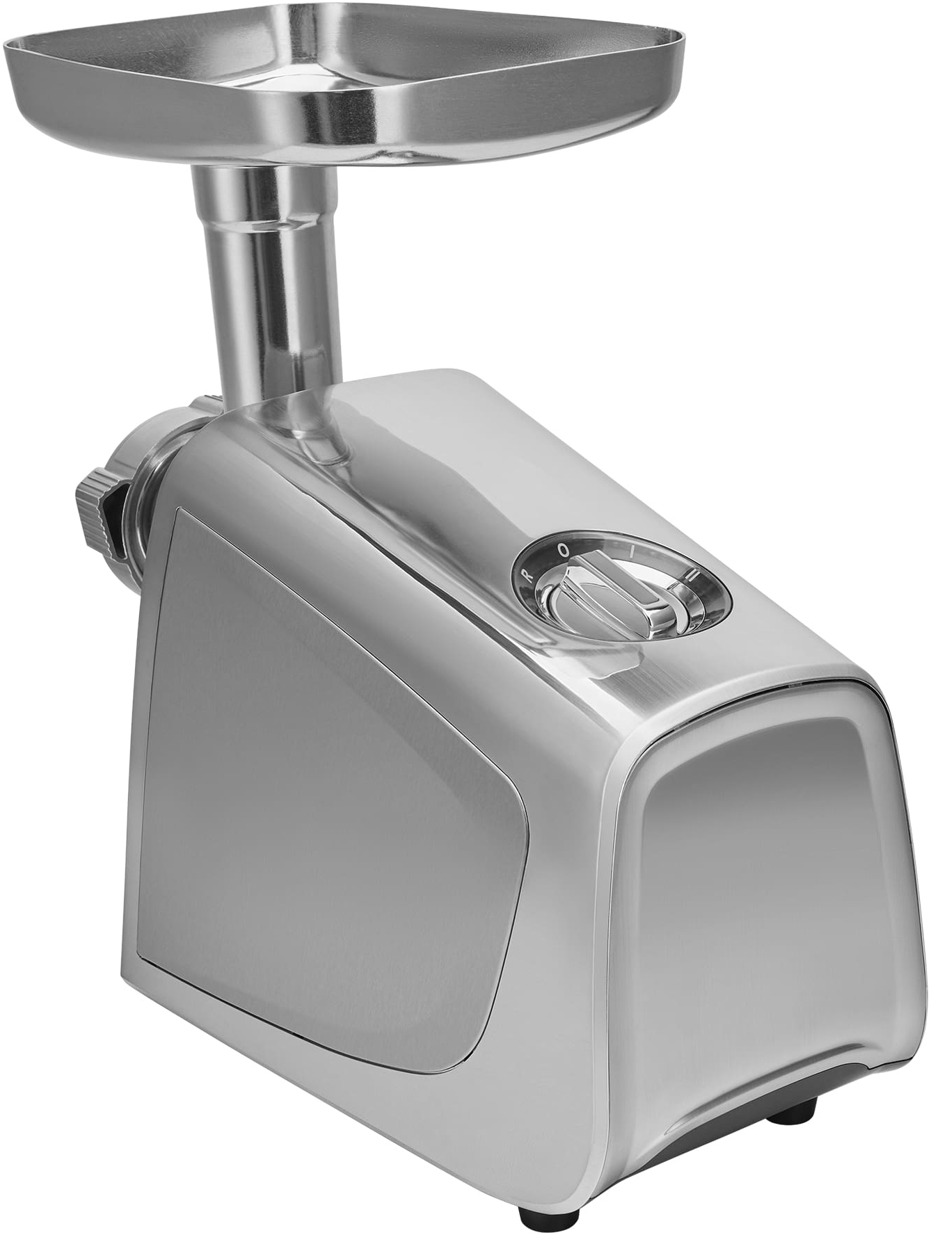 М'ясорубка Polaris PMG 2294 (PMG2294) фото