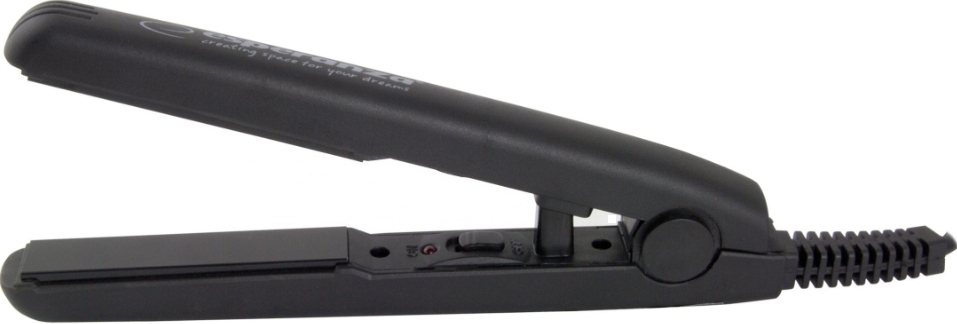 Выпрямители для волос Esperanza Mini Styler EBP008 фото2