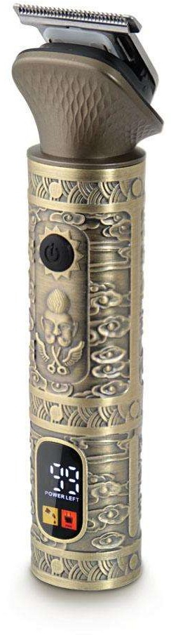 Машинка для стрижки Esperanza EBC006 фото2