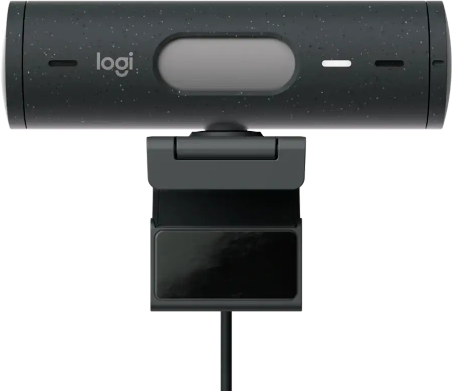 Веб-камера Logitech BRIO 505 (960-001459) фото3