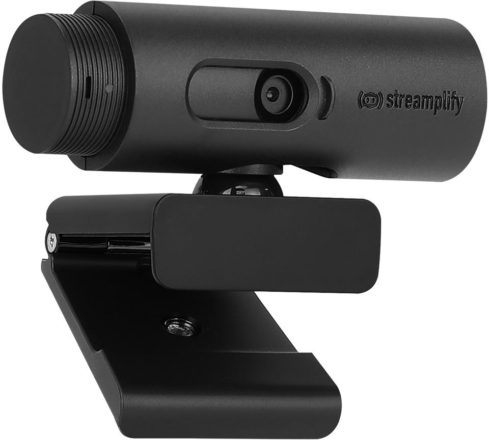 Веб-камера Streamplify CAM-FHD-2M60 фото3