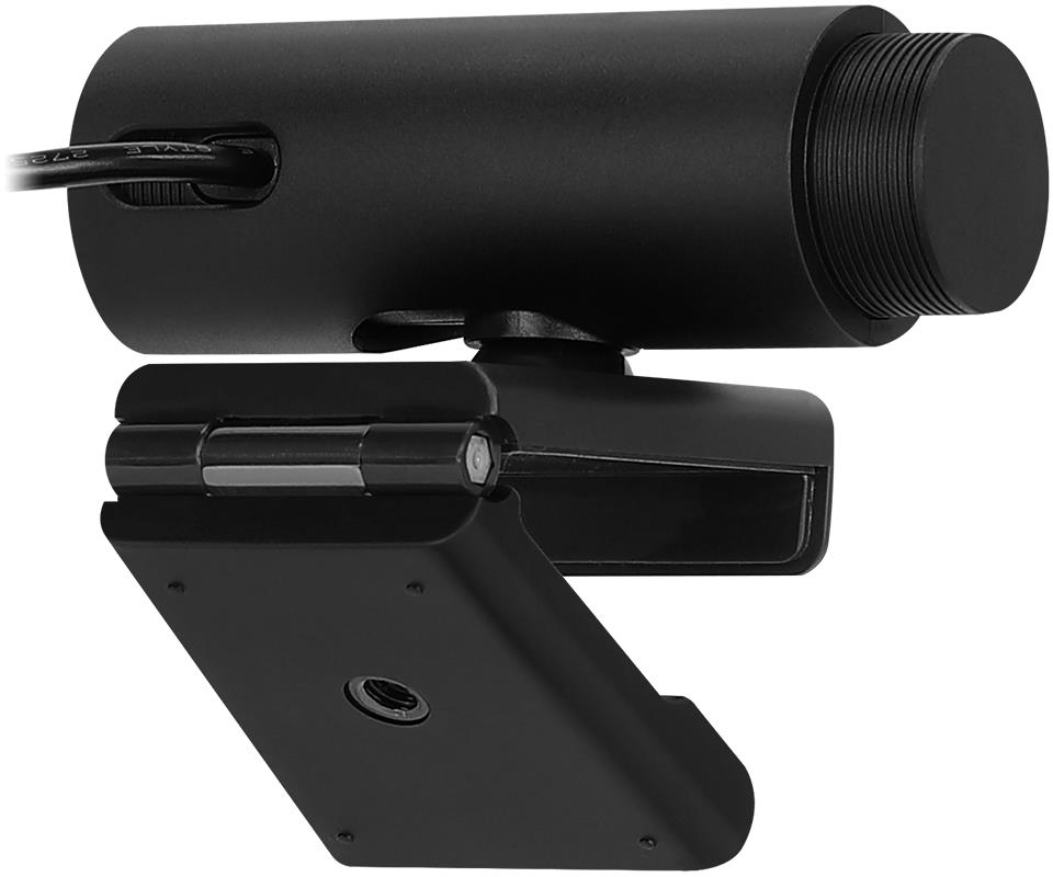 Веб-камера Streamplify CAM-FHD-2M60 фото4