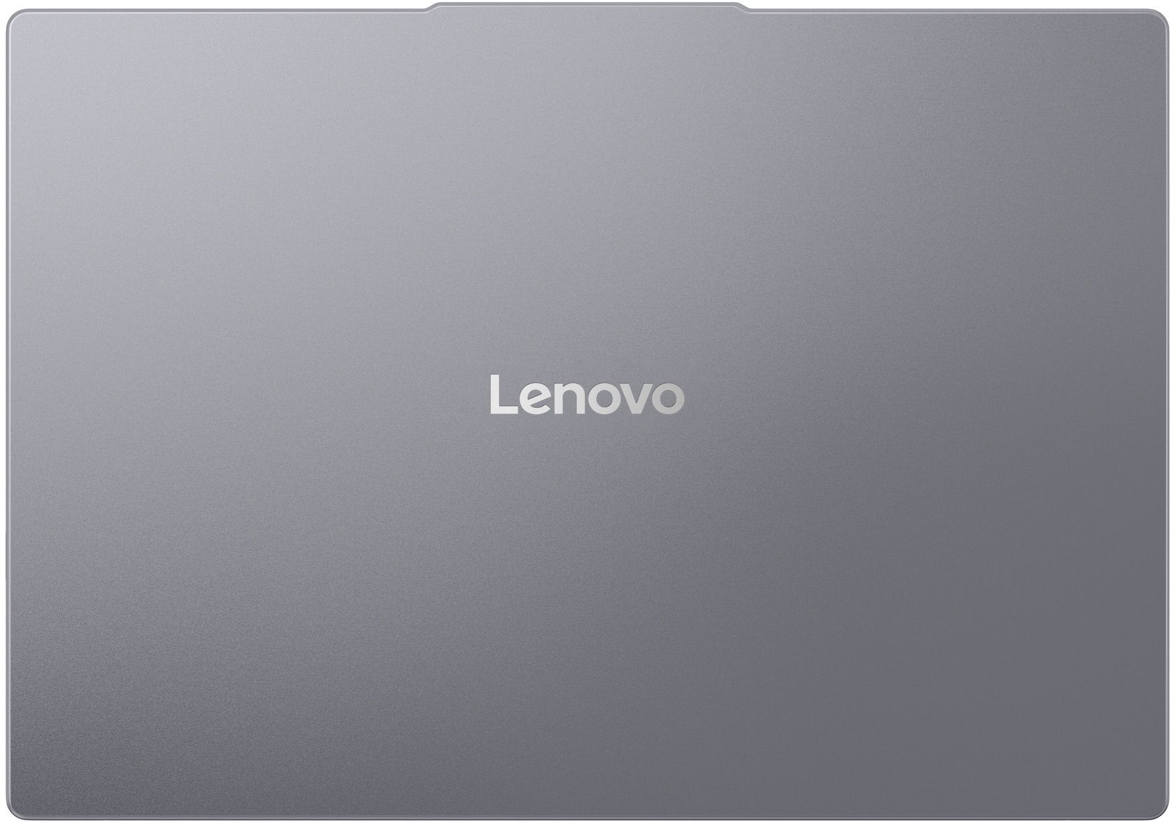Ноутбук LENOVO IdeaPad Slim 3 16ARP10 Luna Grey (83K800ECRA) фото11
