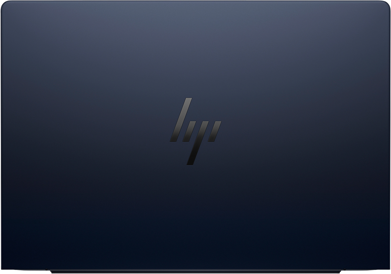 Ноутбук HP EliteBook Ultra G1i Atmosphere Blue (B0SA8AV_ITM1) фото