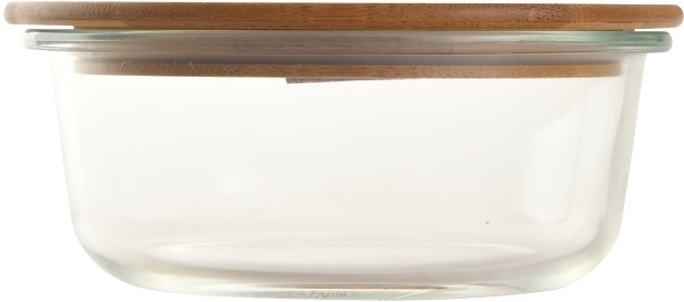 Контейнер для хранения Bergner Greener, 950 мл (BG-25070-MM) фото3
